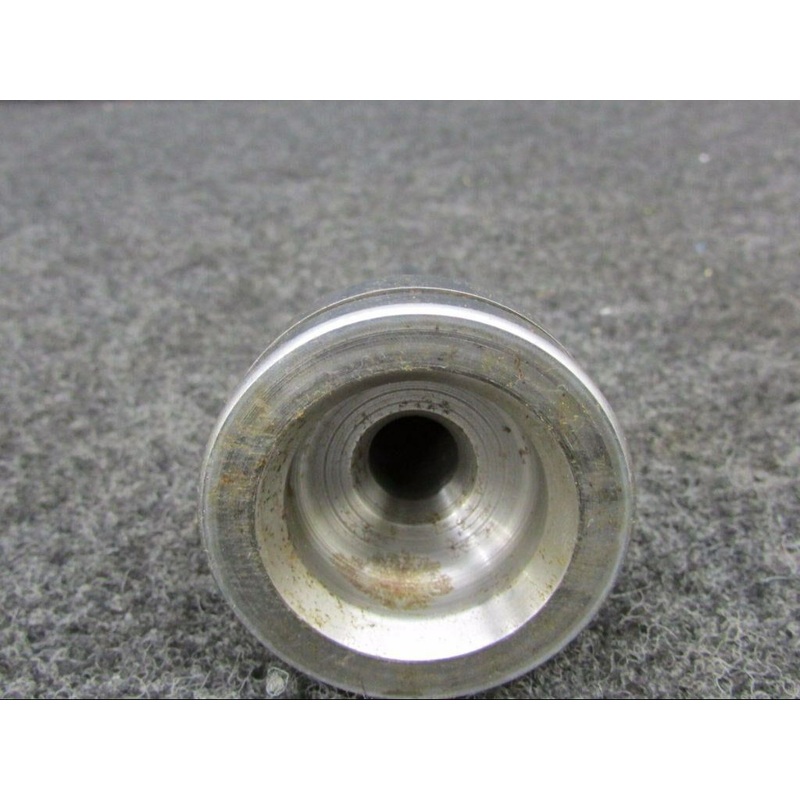 69-56855-1 Boeing Piston Assembly (NEW OLD STOCK) (SA)