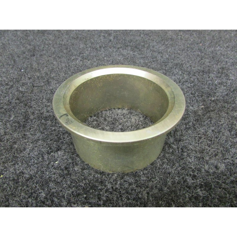 69B00207-1 Boeing Bushing (NEW OLD STOCK) (SA)