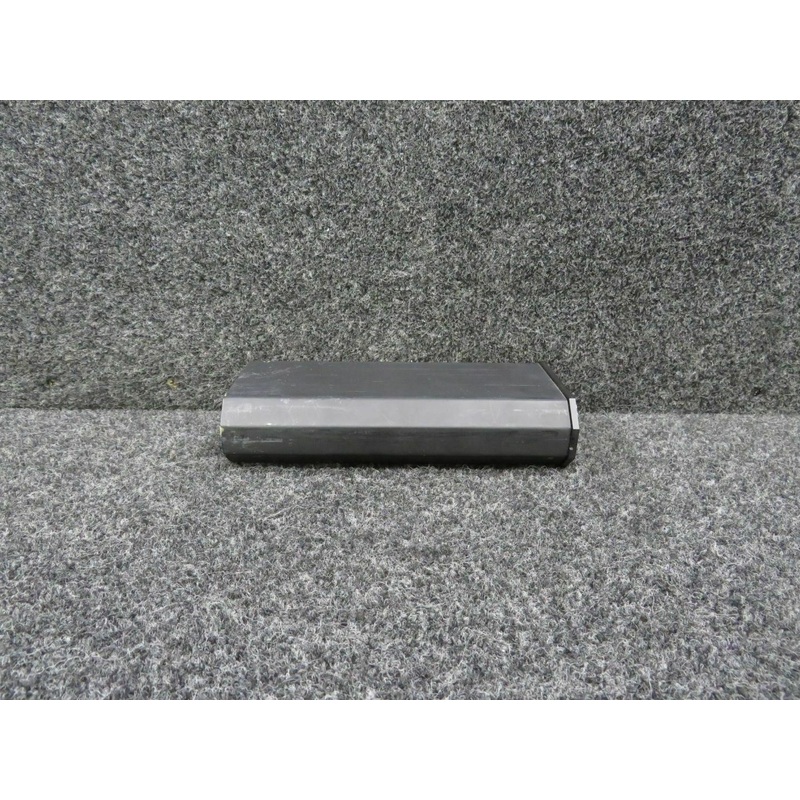 70-2520 Ryan TCAD 9900BX Display 11-29 Volt (C20)