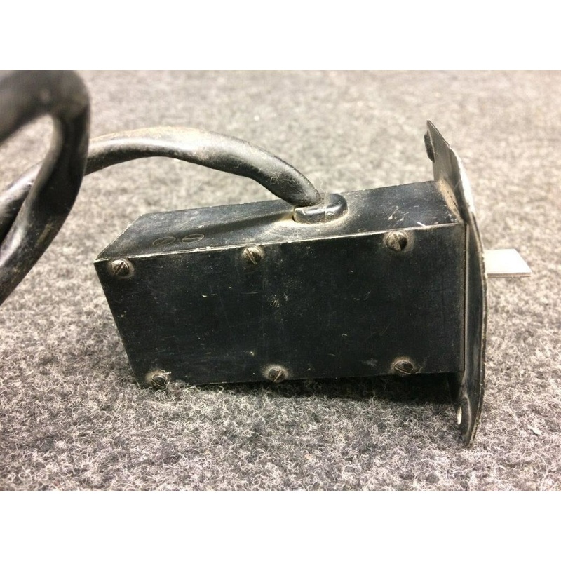 706DB-2 Safe Flight Lift Detector (Volts: 14-28)