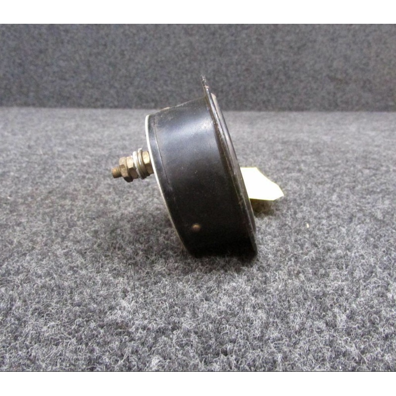 92464 A.F US Army Volts Indicator Type B