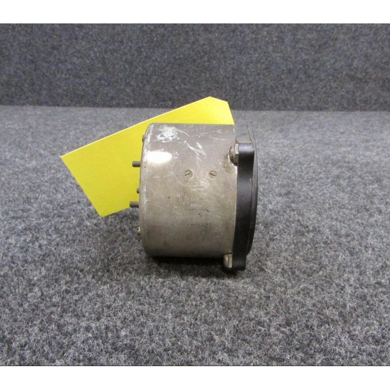 93925 Weston Free Air Temperature Indicator (Volts: 24)