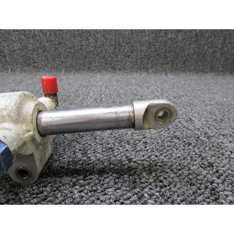 99-60001-503 (Use: 450580) Aerostar 601P Shimmy Dampener Assembly