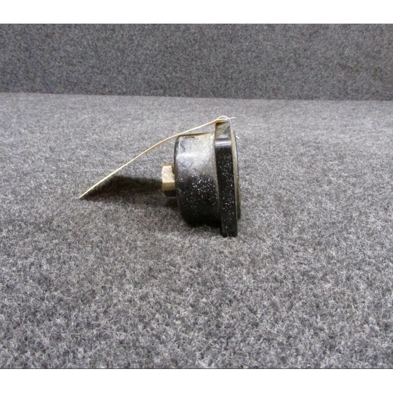 AW-1 7/8-17CN13 US Gauge Hydraulic Pressure Indicator