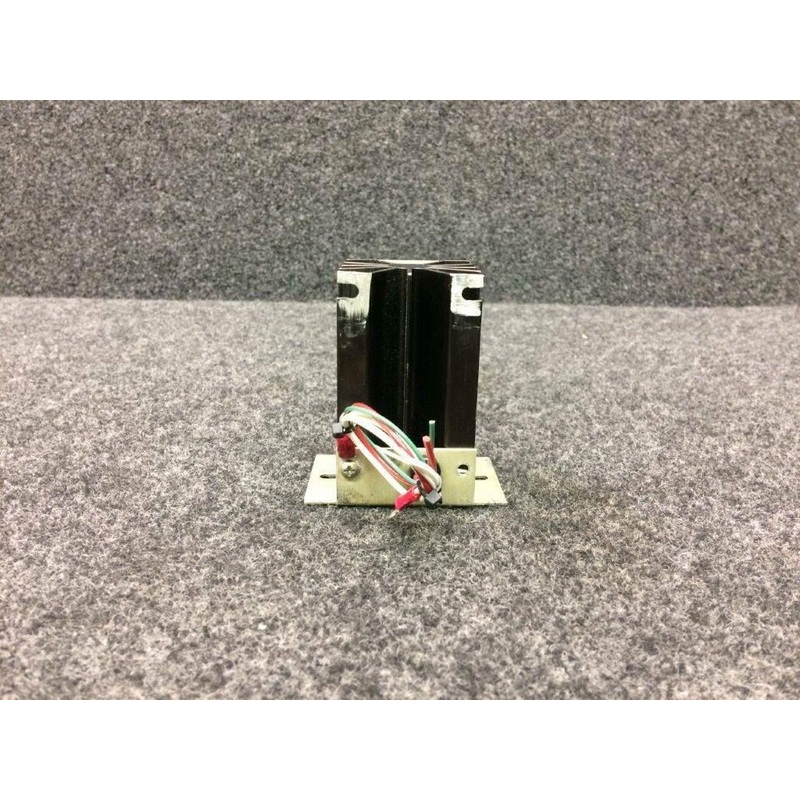 B-00269-6 (Alt: PAC-456761) Lamar Light Dimmer Assembly (Volts: 28)