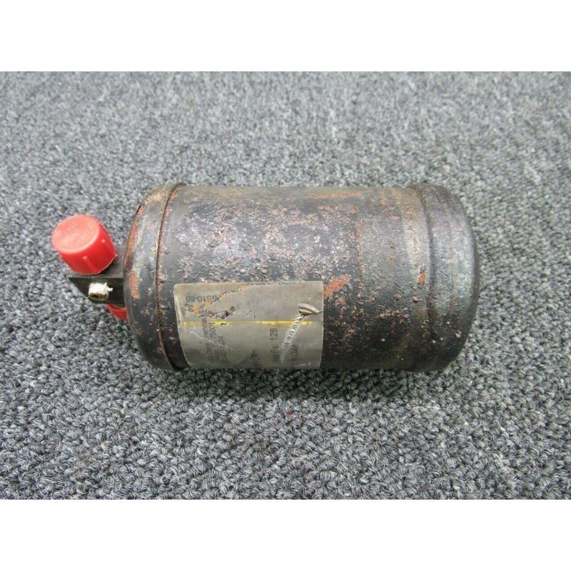 ES43029-3 Piper PA31-310 Meggitt Receiver – Dryer Air Conditioning
