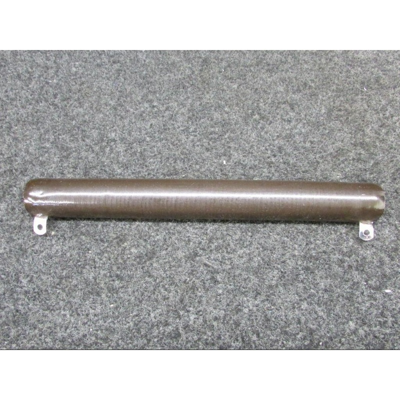 L225J5R0 Ohmite Resistor 5 Ohm (New Old Stock) (SA)
