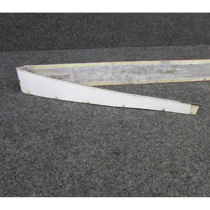 Maule M5-235C Wing Fairing Root Top LH