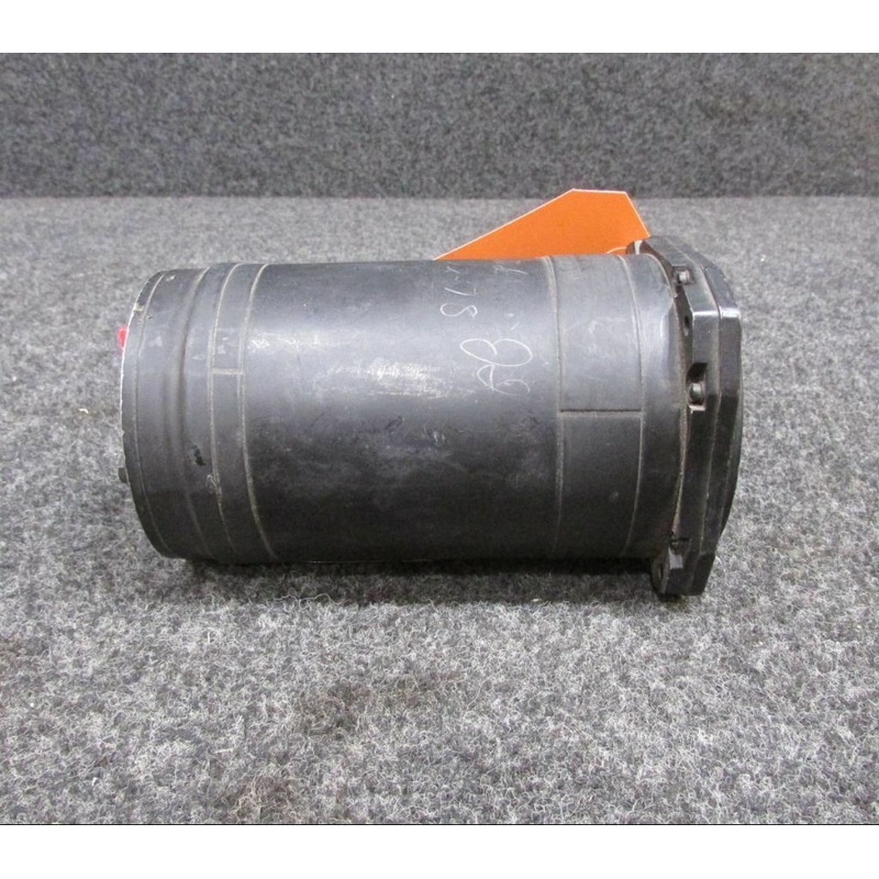 P5-50128-13 ANS Turn & Bank Indicator