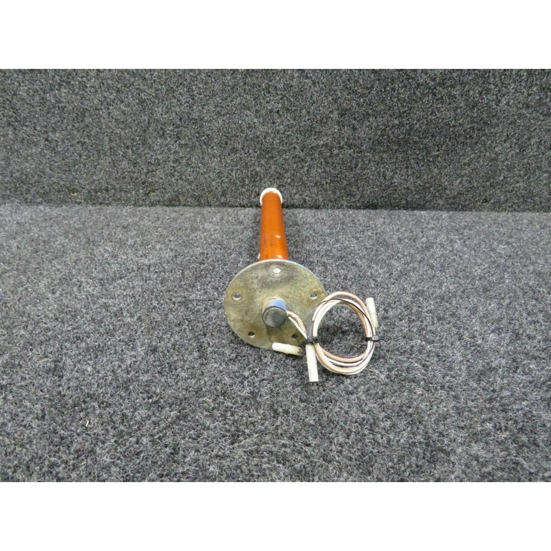 PBA-1021 Ragen Fuel Transmitter (28V) (C20)