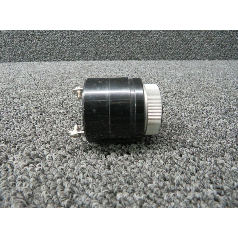 SC628ANP Mooney M20E Sonalert Warning Horn (Volts: 14-28)