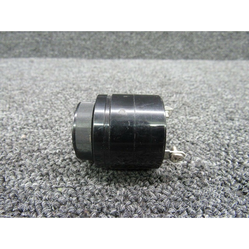 SC648AN Piper PA31T Sonalert Warning Horn (Volts: 10-48)