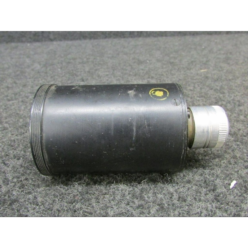 SR-07G US Gauge Hydraulic Pressure Indicator 26V (SA)