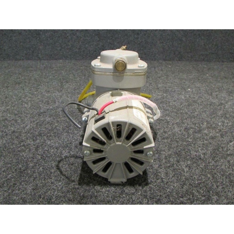 Thomas Air Pump 24v P/N405ADC38/24B(SA)