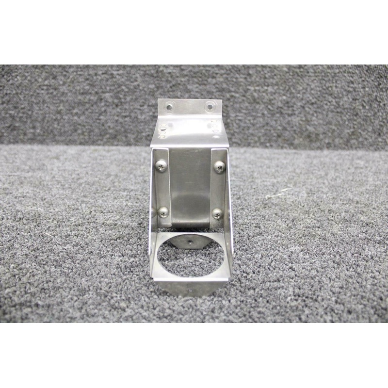 Thorp T-18 Support Fuel Gascolator Assy