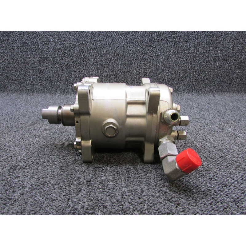 U83903 Cessna 421B Skyline Accessories AC Compressor