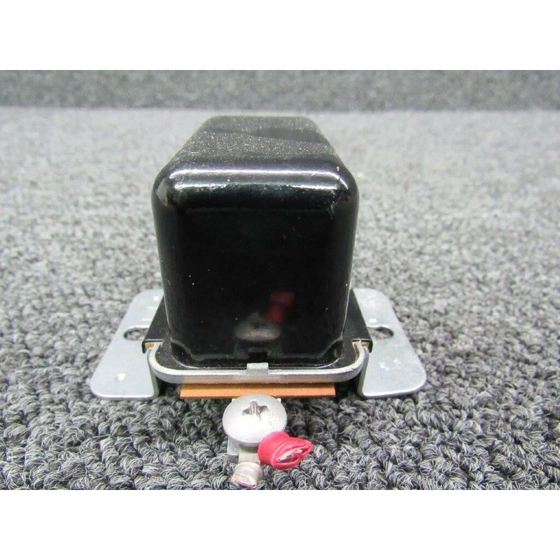 X17620 Prestolite Overvoltage Control (28V)