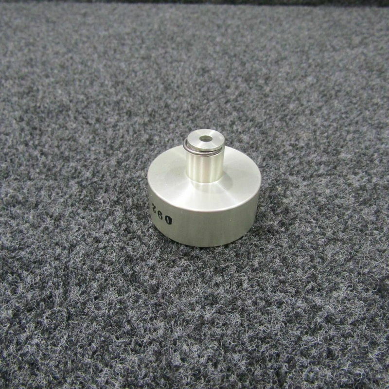092-06700 Parker Brake Piston Assembly (NEW OLD STOCK) (C20)
