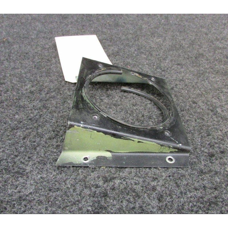 108-1111089 Stinson 108-3 Bracket Assy Landing Light