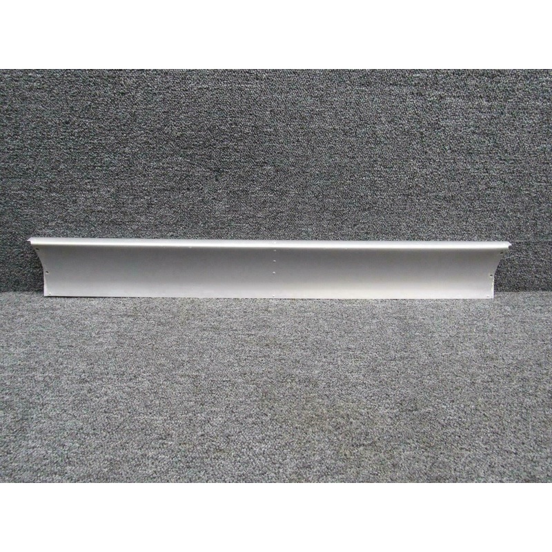 108-1811300-2 Stinson 108-3 Wing Slat Assy LH / RH