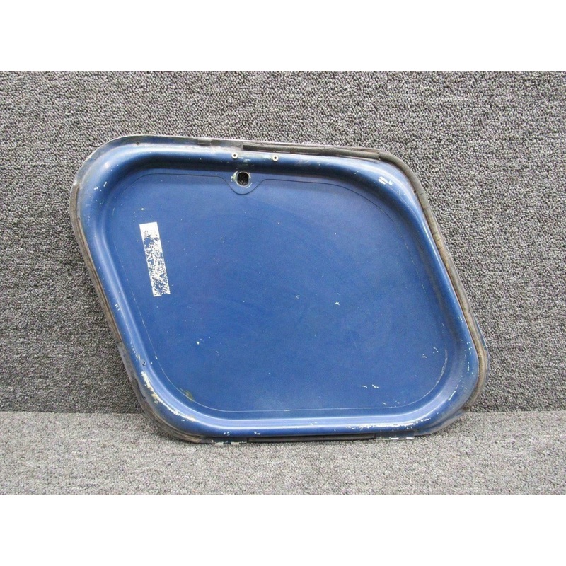 108-3002263-2 Stinson 108-3 Baggage Door Assy