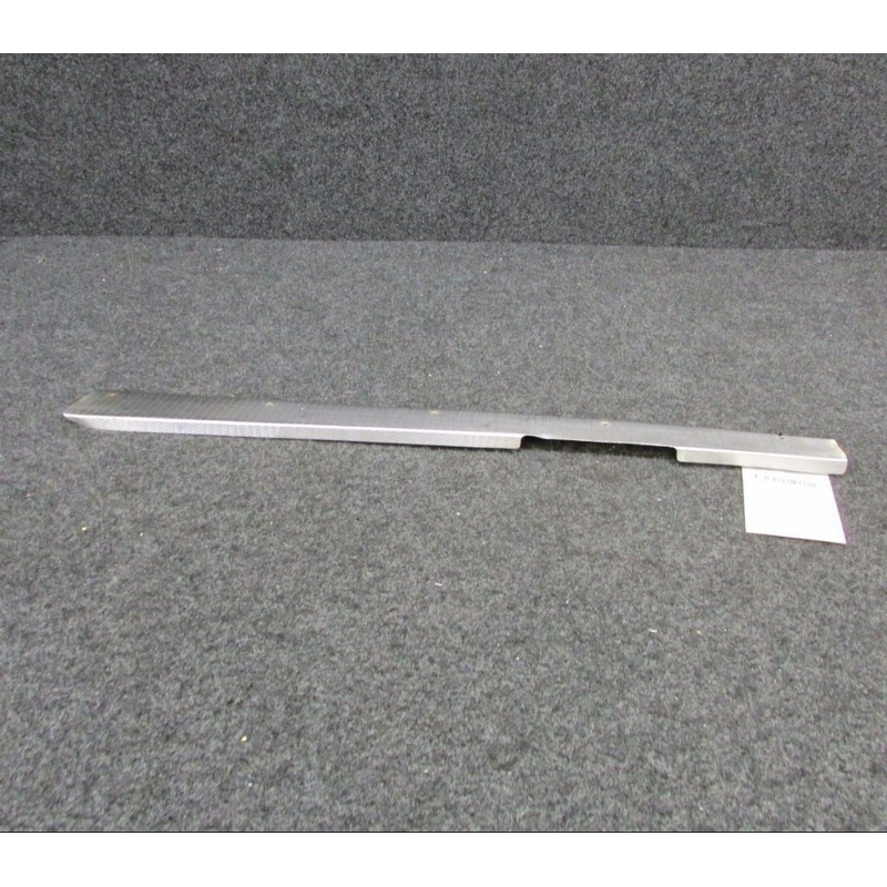 108-3092112-6 Stinson 108-3 Scuff Plate Doorframe LH