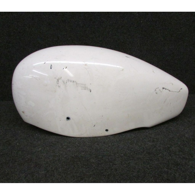 108-5101106-20 Stinson 108 Wheel Pant LH (GXY)