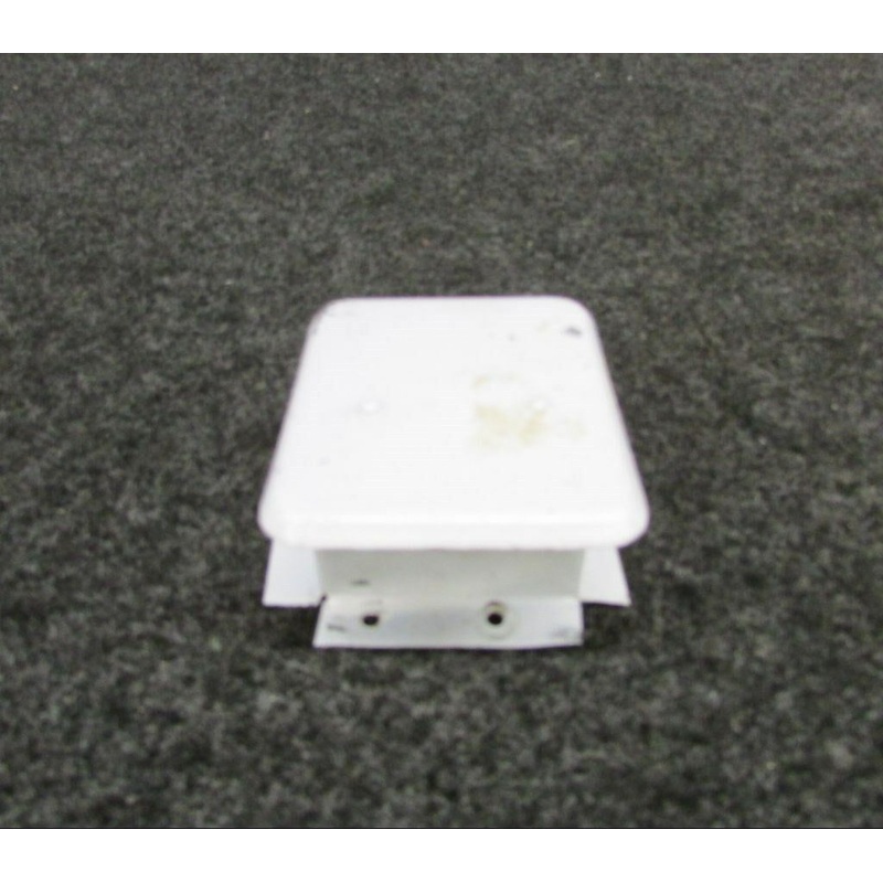 108-6222250-2 Stinson 108-3 Cover Assy Forward Cabin Heat
