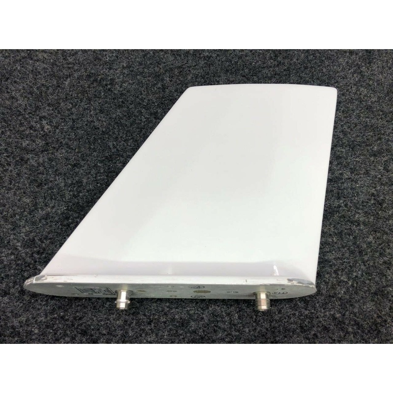 110-337 Cessna Citation 500 Artex Blade Antenna