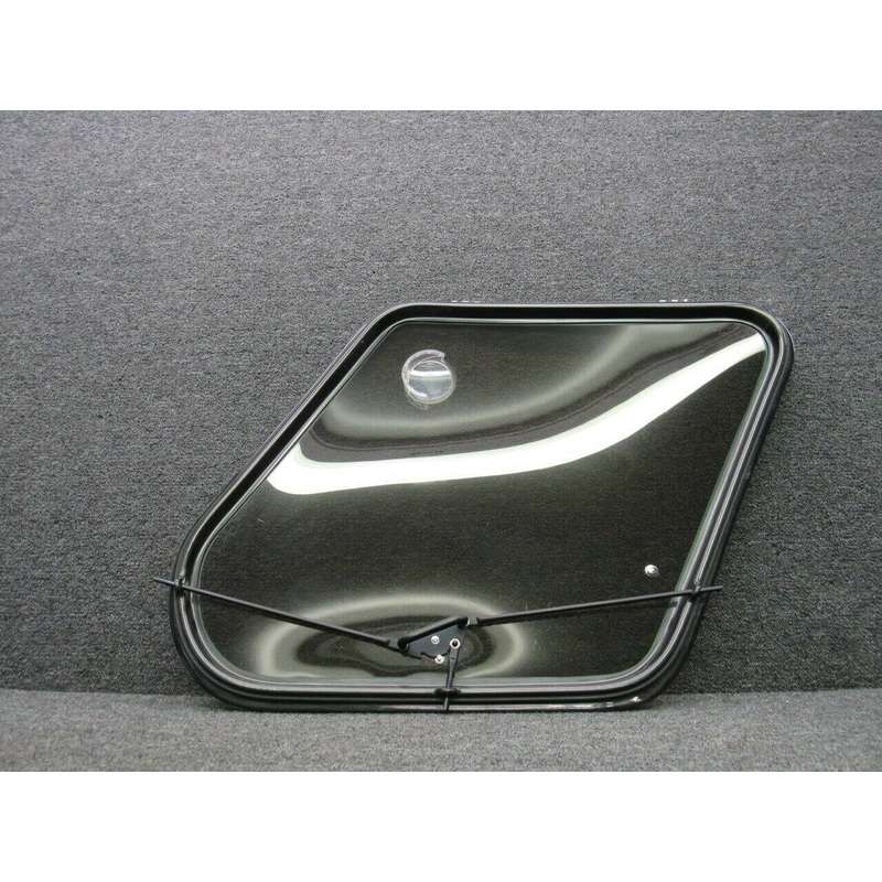 1121361 Pipistrel LSA Alpha Trainer Side Door w/ Door Lock V5 RH