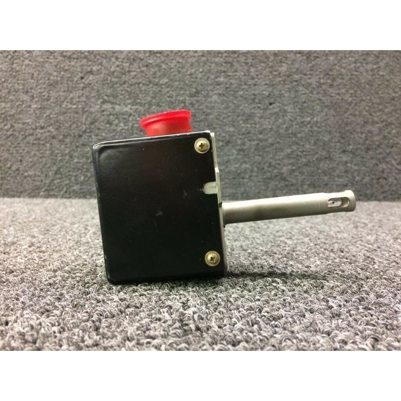 1150976-1 Garrett Low Limit Sensor/ Controller (CORE) (SA)