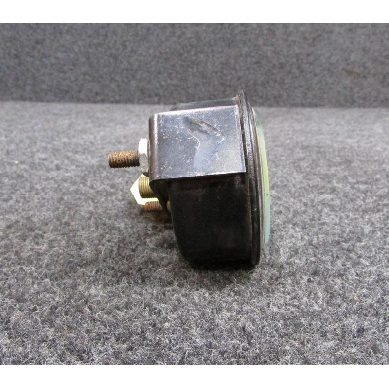 13840 US Gauge Pressure Gauge