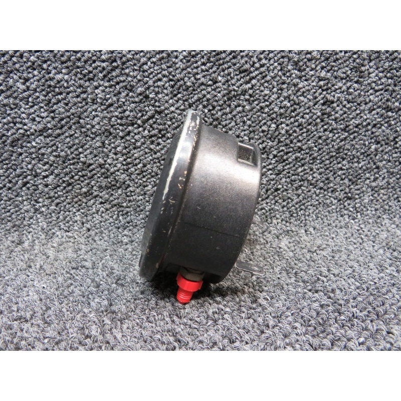 14-193530-01 Huntington Airspeed Direction Indicator