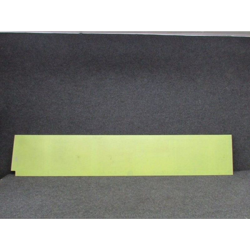 160D612513-1 Northrup Grumman Structural Panel (NOS) (SA)