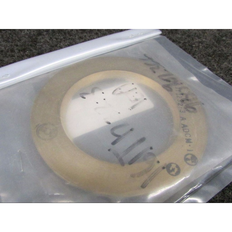 161T1232-3 Boeing Washer Assembly (NEW OLD STOCK) (SA)