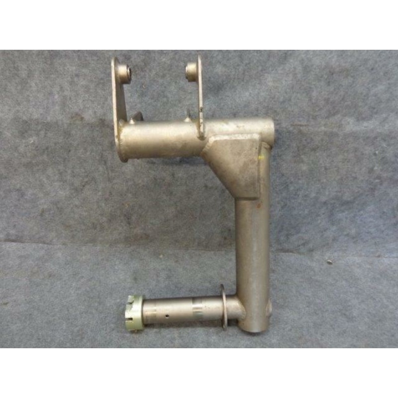 21A04000-076 Wipline Floats Model 2100 Drag Link Assy RH