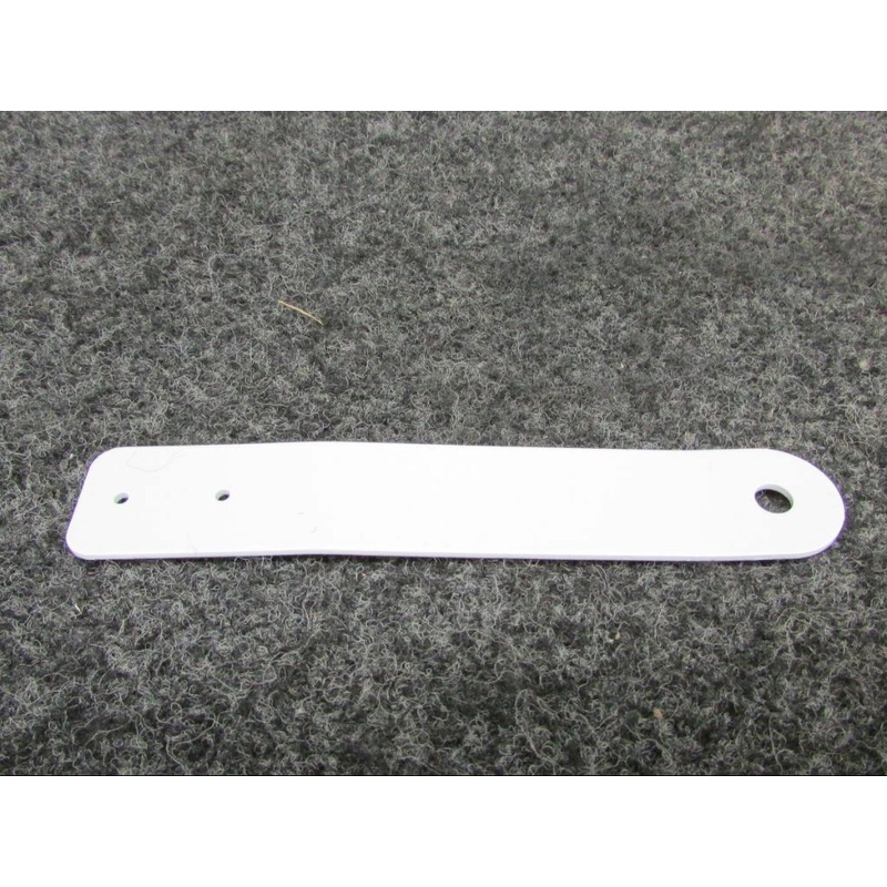284N6102-4 Boeing Strap (NEW OLD STOCK) (SA)