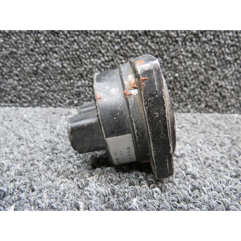 3-102-1 (ALT: C668540-0101) UMA Suction Indicator (CORE)