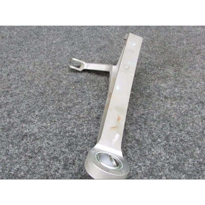 3019-10 Boeing 727 Bracket Assembly (New Old Stock) (SA)