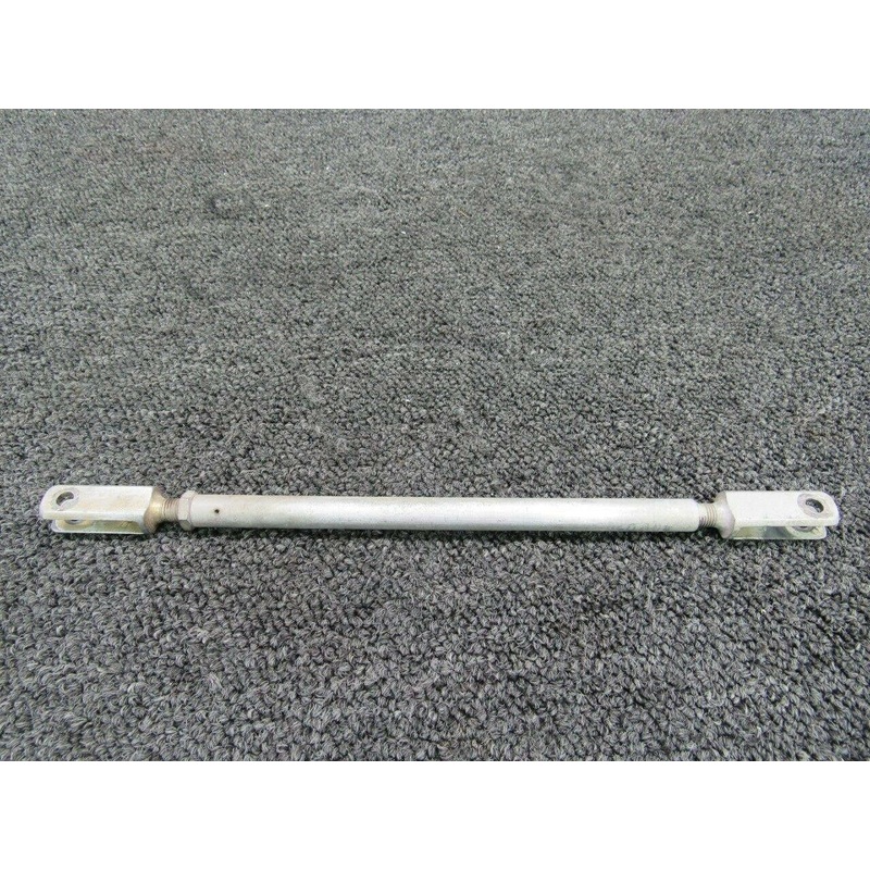 400050-001 Aerostar 601P Push Rod Main Gear Door