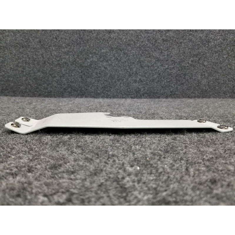 401-00030-02 Glasair Sportsman GS-2 Support Assy Main Landing Gear RH