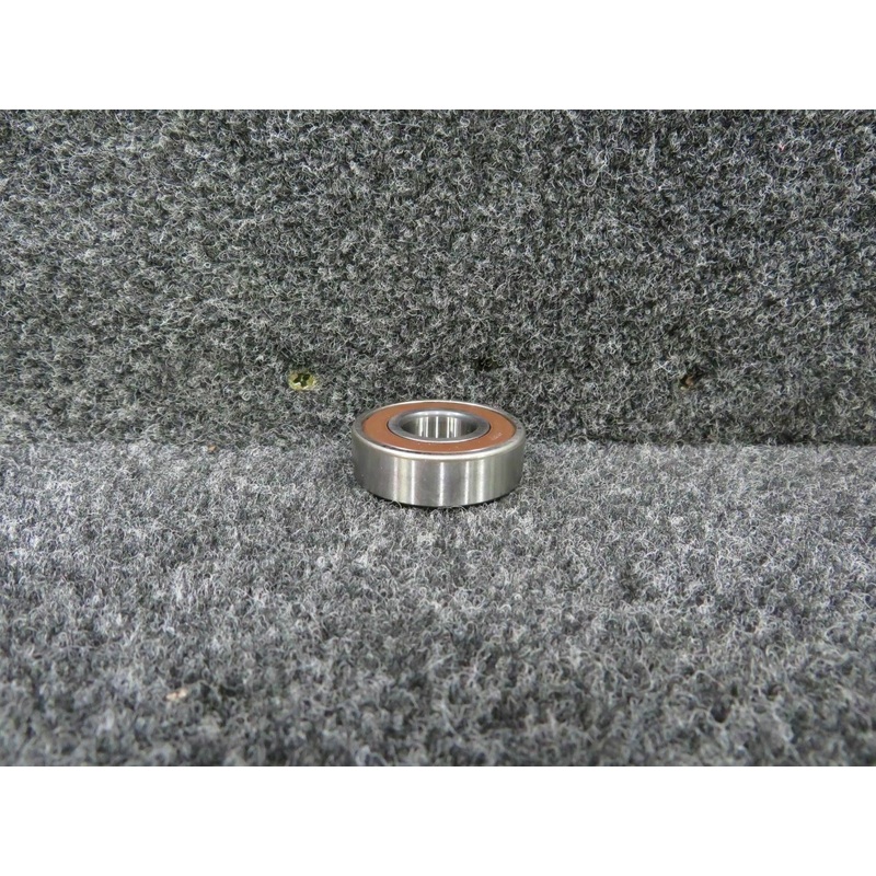 452-635 Piper PA-31T Timken Bearing (NEW OLD STOCK) (C20)