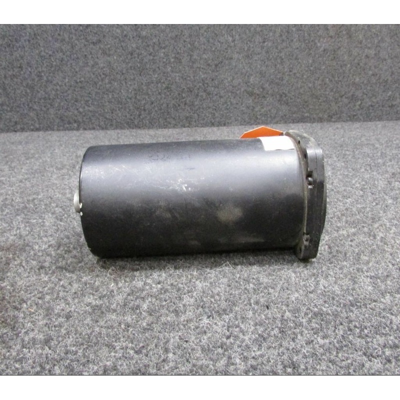 47480 Salmoiraghi-Milano Turn & Slip Indicator (Volts: 28)