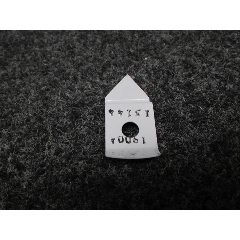 4955729-1 Boeing Pointer Assembly (NEW OLD STOCK) (SA)