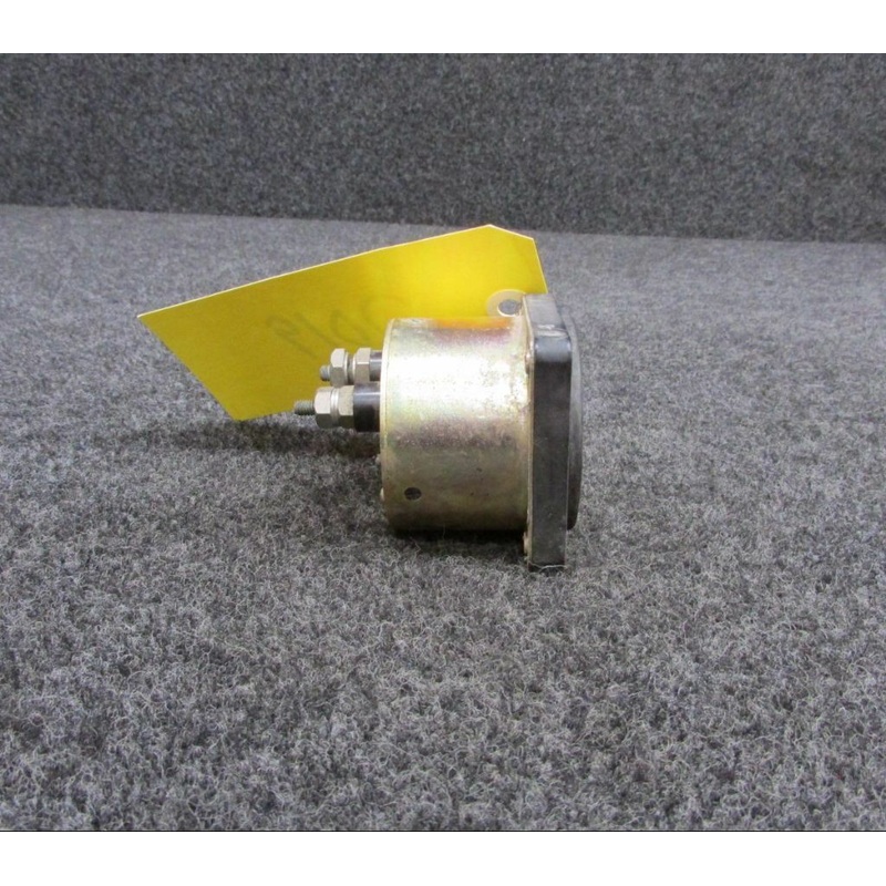 49B522F Lewis Eng Temperature Indicator