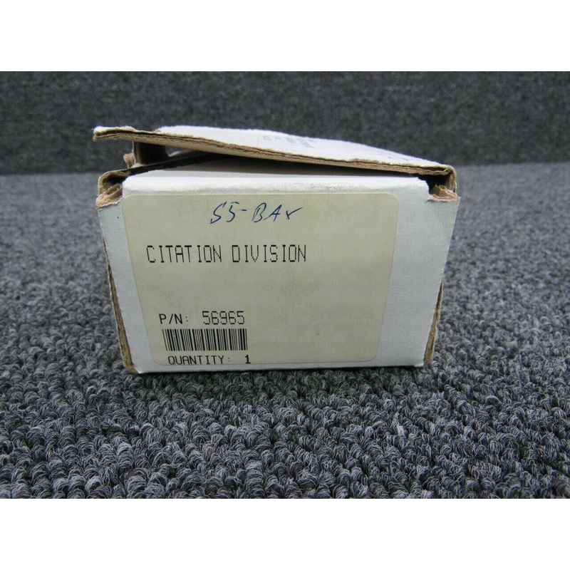 56965 Magseal Magnetic Seal (NEW OLD STOCK) (SA)