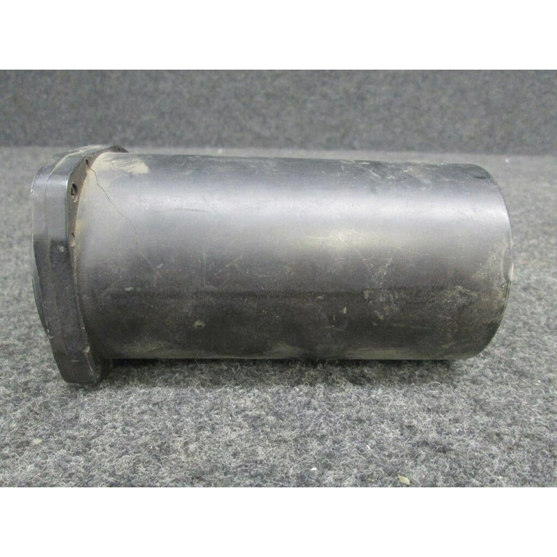 639K-03 Kollsman Vertical Speed Indicator (CORE)