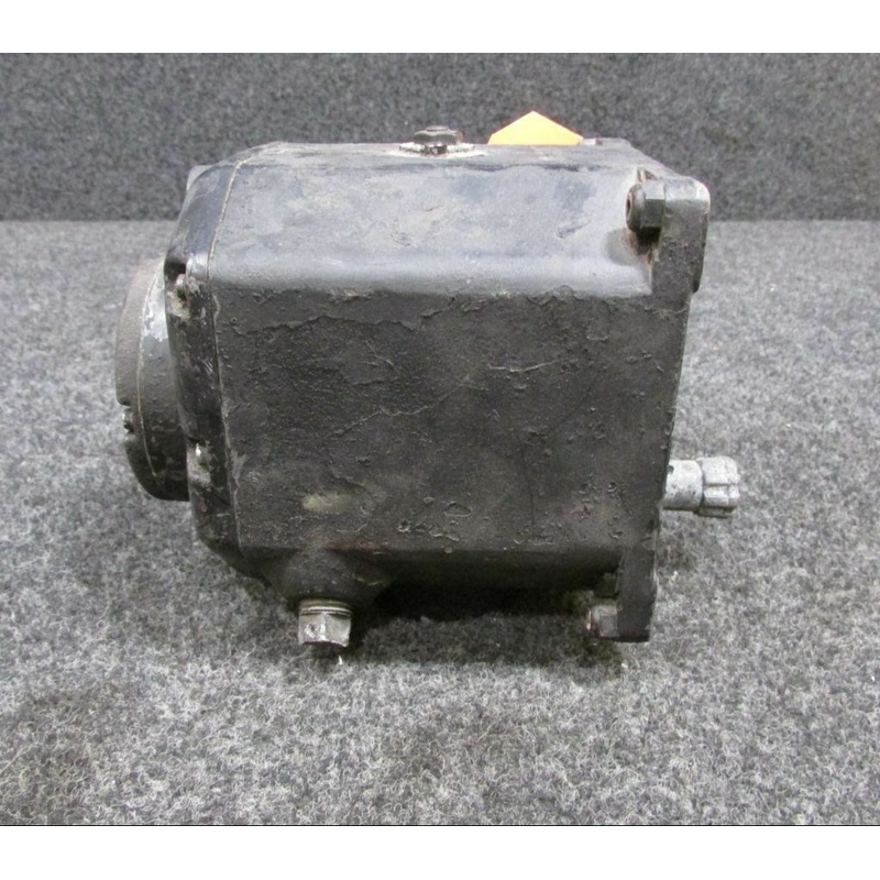 646858 Sperry Directional Gyro Indicator