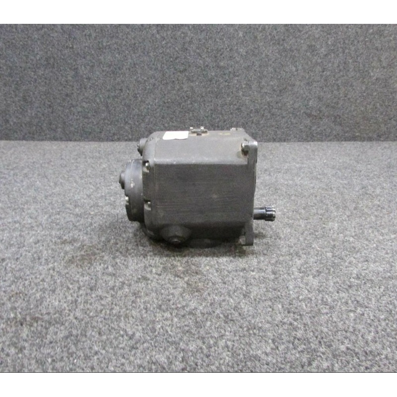 649742 Sperry Directional Gyro Indicator