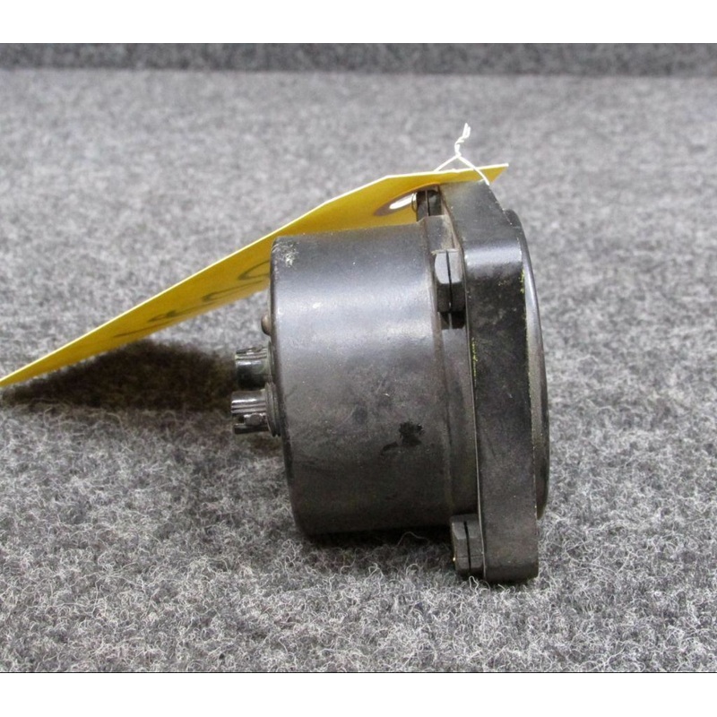 6704-152 Manning Supercharger Air Flow Indicator